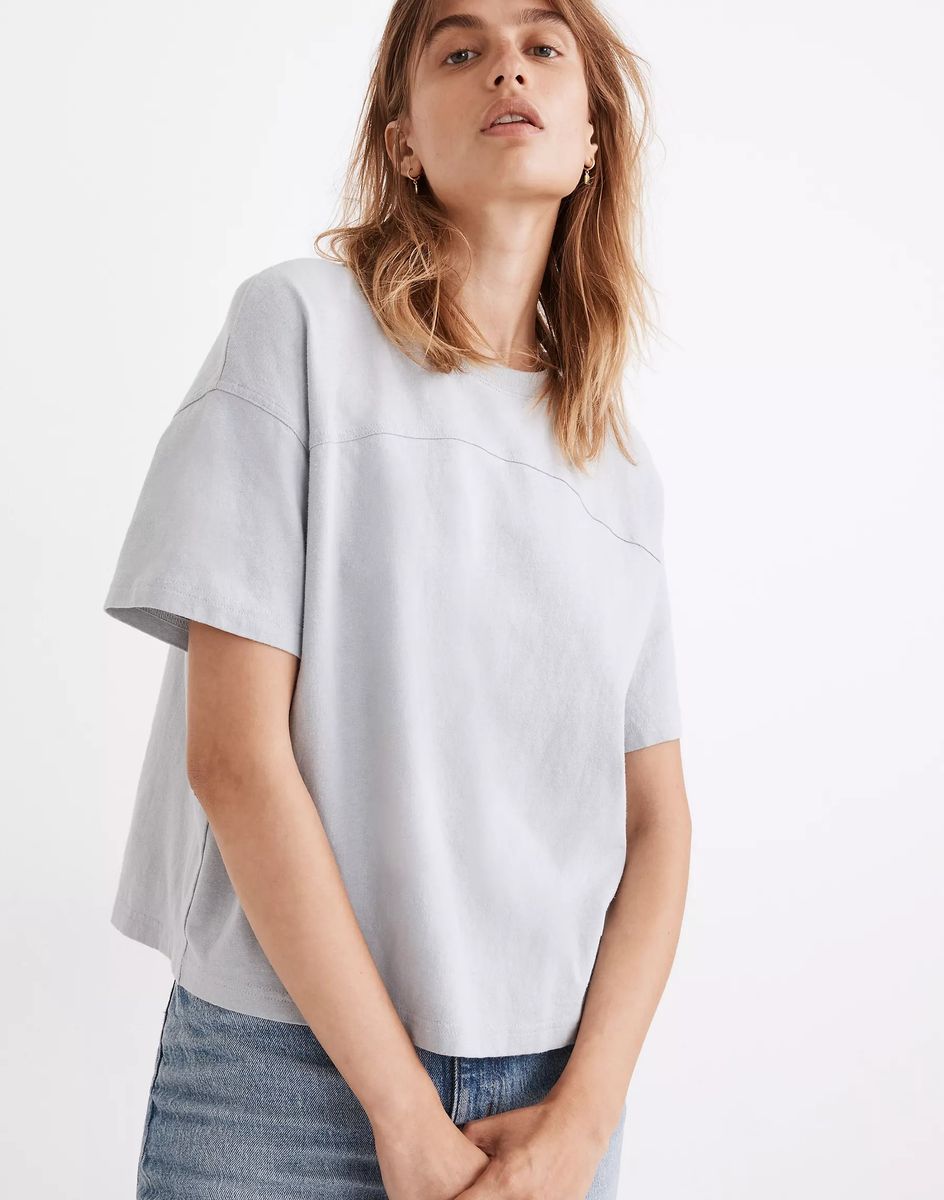Madewell_5